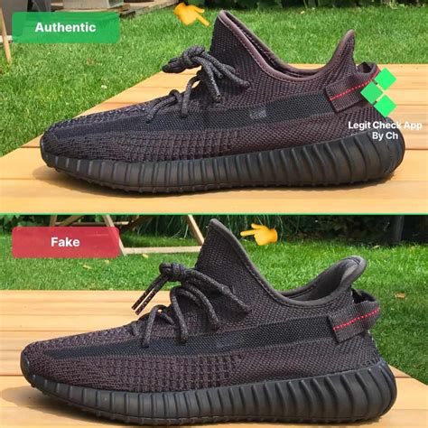 adidas yeezy replica|yeezy knockoff.